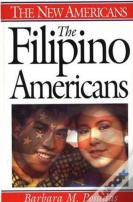 The Filipino Americans