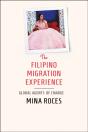 The Filipino Migration Experience - Preview