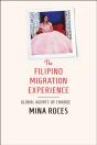 The Filipino Migration Experience - Preview