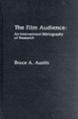 The Film Audience - Preview