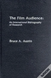 The Film Audience