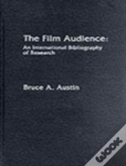 The Film Audience