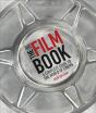 The Film Book - Preview