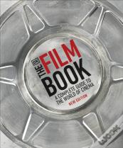 The Film Book