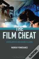 The Film Cheat
