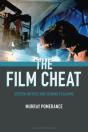 The Film Cheat - Preview