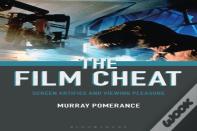 The Film Cheat