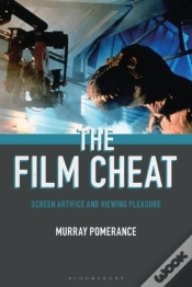 Capa do artigo The Film Cheat