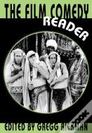 The Film Comedy Reader