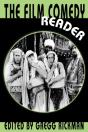 The Film Comedy Reader - Preview