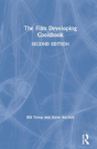 The Film Developing Cookbook - Preview