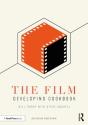 The Film Developing Cookbook - Preview