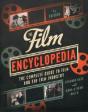 The Film Encyclopedia 7th Edition - Preview