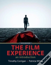 The Film Experience