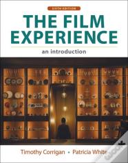 The Film Experience