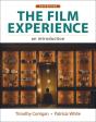 The Film Experience - Preview