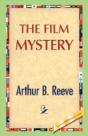 The Film Mystery - Preview