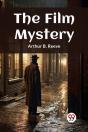 The Film Mystery - Preview