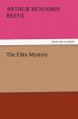 The Film Mystery - Preview