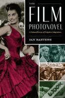 The Film Photonovel