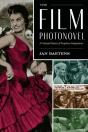 The Film Photonovel - Preview