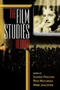 The Film Studies - Preview