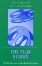 The Film Studio - Preview