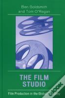 The Film Studio