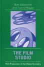 The Film Studio - Preview
