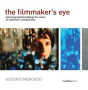 The Filmmaker'S Eye - Preview