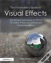 Capa do artigo The Filmmaker