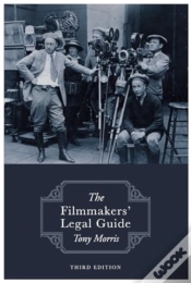 Capa do artigo The Filmmakers