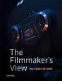 The Filmmaker'S View - Preview