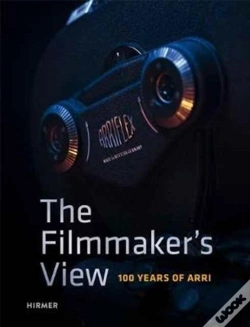 Capa do artigo The Filmmaker'S View