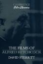 The Films Of Alfred Hitchcock - Preview