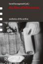 The Films Of Bill Morrison - Preview