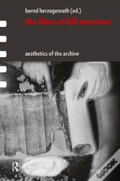 Capa do artigo The Films Of Bill Morrison