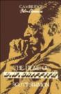 The Films Of D. W. Griffith - Preview