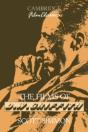 The Films Of D. W. Griffith - Preview