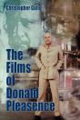 The Films Of Donald Pleasence - Preview