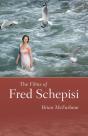 The Films Of Fred Schepisi - Preview