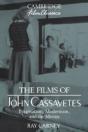 The Films Of John Cassavetes - Preview