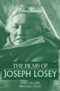 The Films Of Joseph Losey - Preview