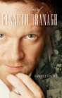 The Films Of Kenneth Branagh - Preview