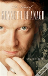 The Films Of Kenneth Branagh