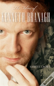 Capa do artigo The Films Of Kenneth Branagh