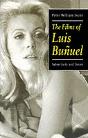 The Films Of Luis Bunuel - Preview