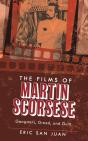 The Films Of Martin Scorsese - Preview