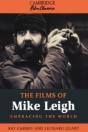 The Films Of Mike Leigh - Preview