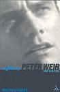 The Films Of Peter Weir - Preview